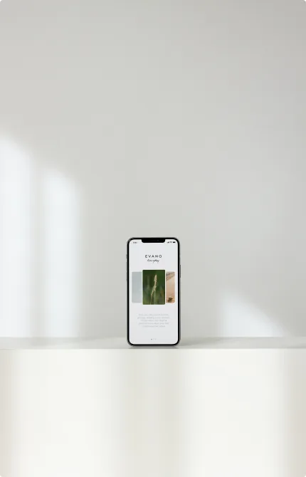 想了解更多感受纯粹的体育激情与文化相关内容，尽在虎扑体育。 - 虎扑体育