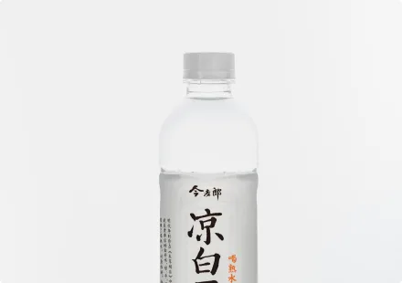 想了解更多感受纯粹的体育激情与文化相关内容，尽在虎扑体育。 - 虎扑体育